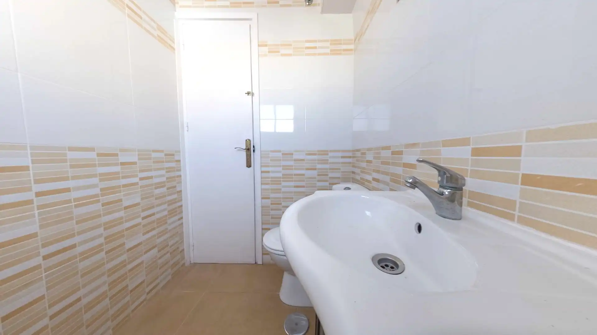 Appartement compact à vendre à Las Pitas, 2, imagen 15