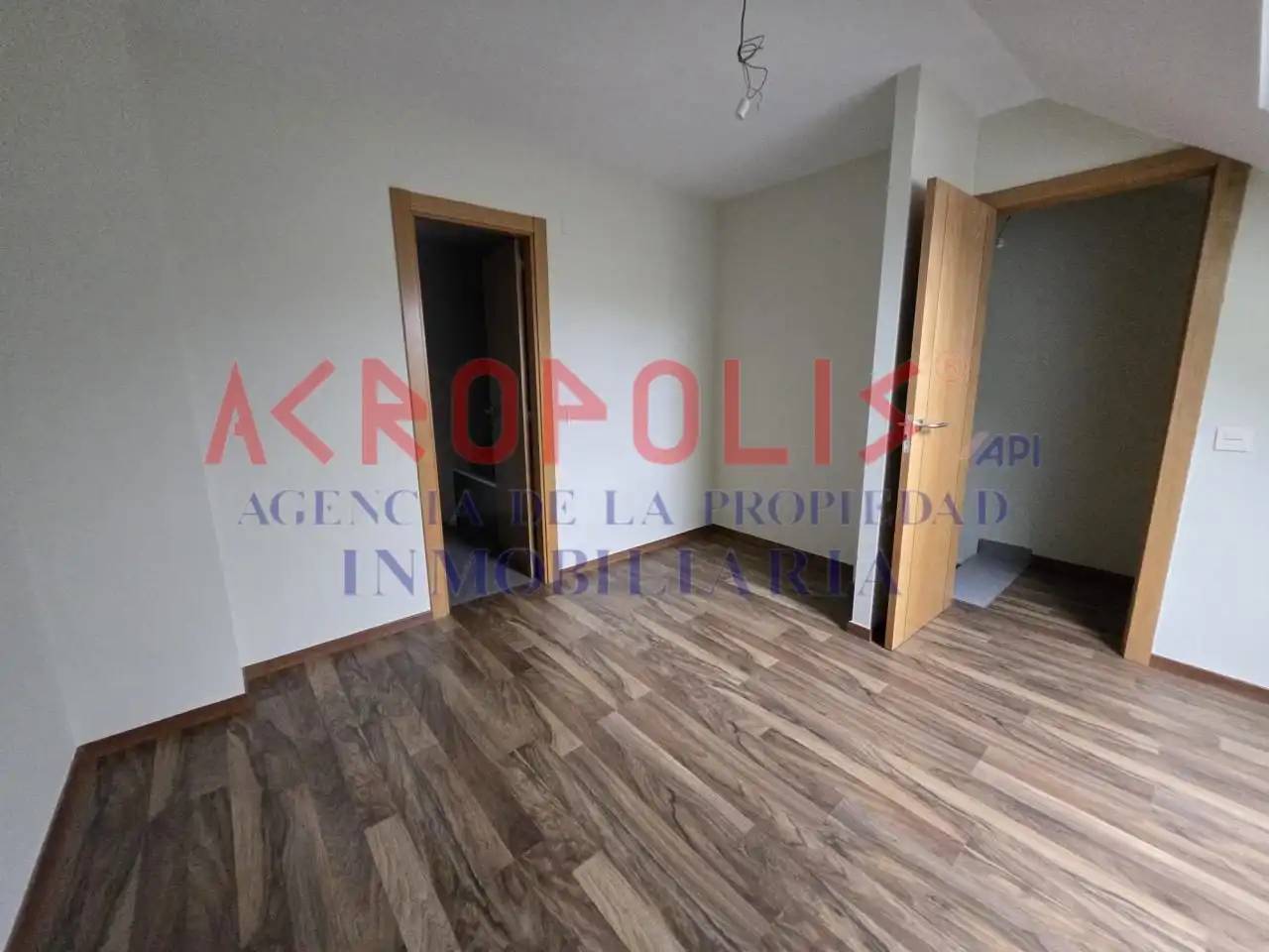 Dúplex amb ascensor en venda a Calle E Alonso S-lomb, imagen 6
