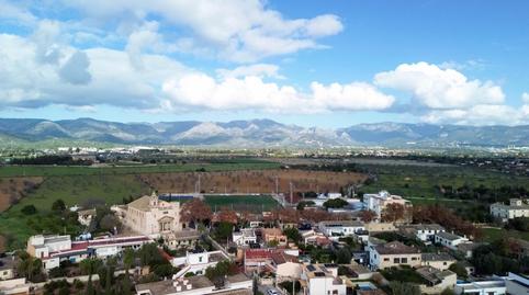Foto 2 de Casa o xalet en venda a Carrer Agusti, Son Sardina,  Palma de Mallorca