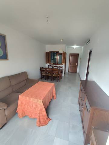 Piso en Alquiler en Simon Verde