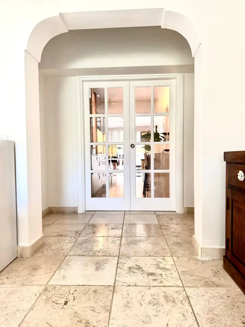 Haus mit Pool zum Verkauf in La Quinta, imagen 21