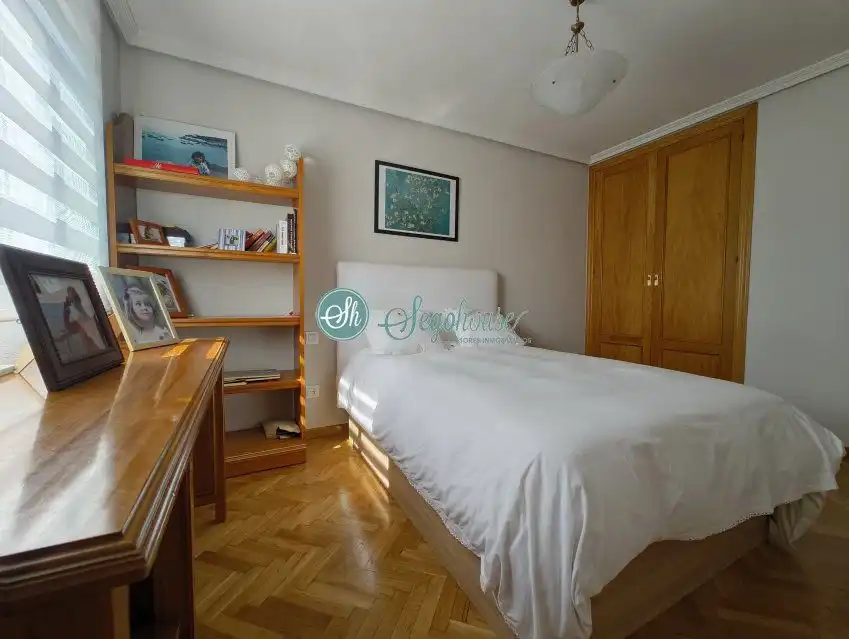 Casa o chalet en venta en Sector Plaza de Toros