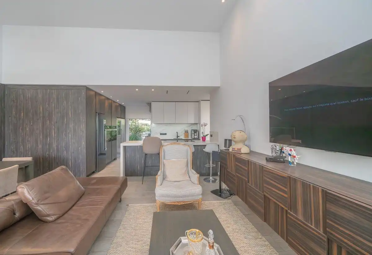 Villa in vendita a Algorfa, imagen 10
