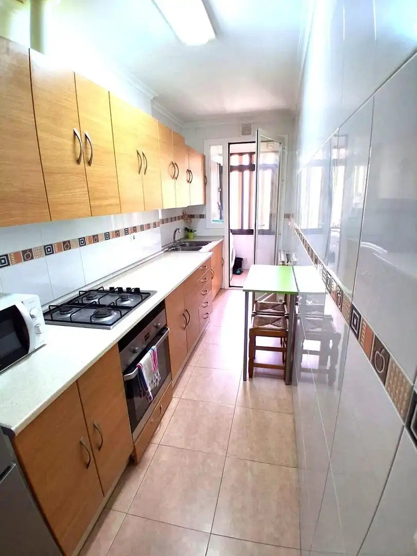 Apartamento en venta en Universidad, imagen 11