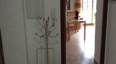 Foto 5 de Piso en venta en Martínez Molina, Ctra. Circunvalación - La Magdalena, Jaén Capital