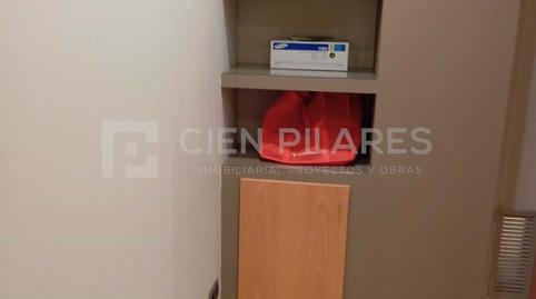 Photo 5 of Office to rent in Avenida Lope de Vega Nº   Bajo, Cascajos - Piqueras, La Rioja