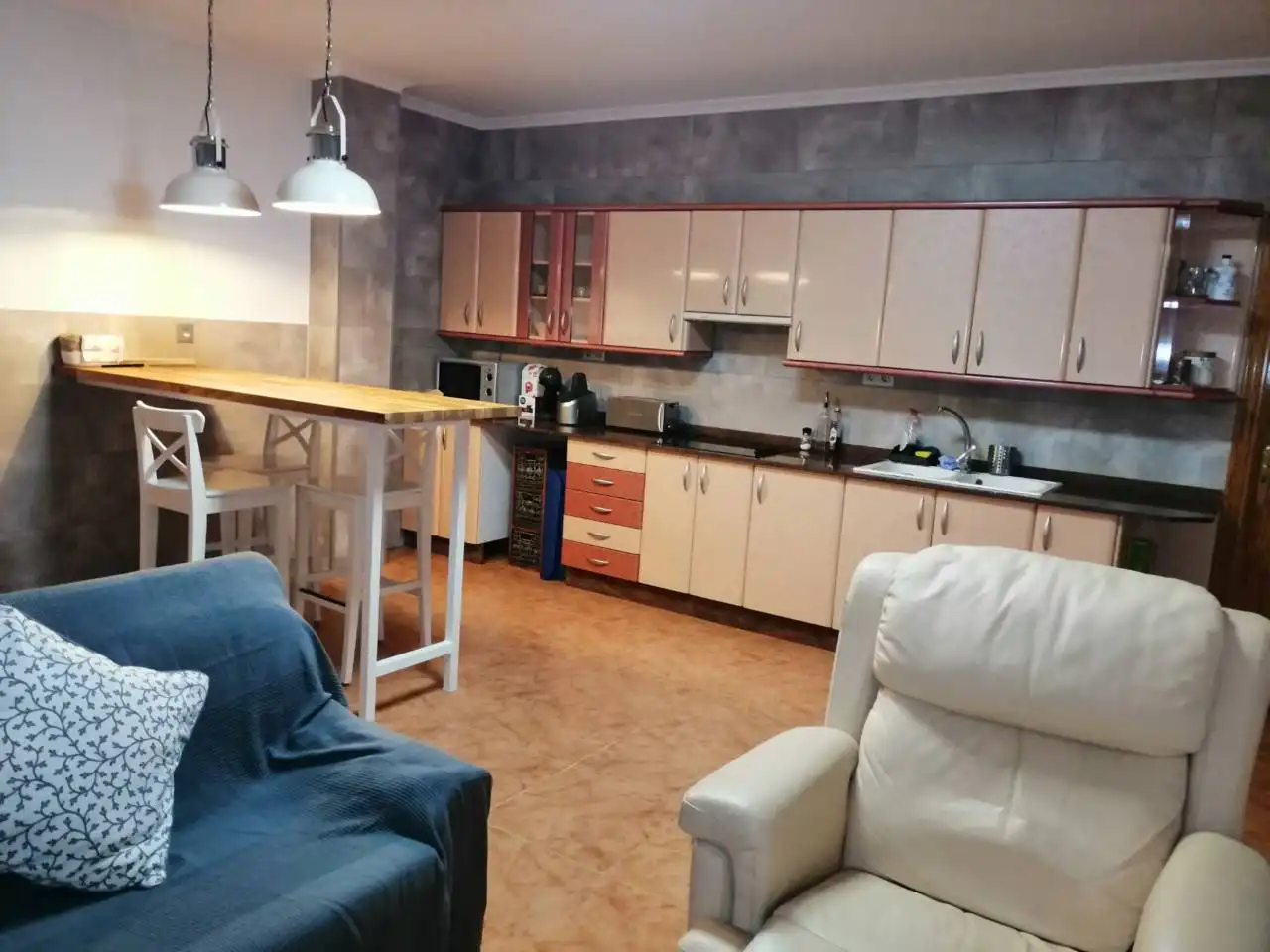 Terrenos y solares en venta en Calle Ctra de Lietor-Hellín, imagen 19