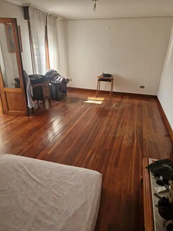 Casa in vendita a Ortuella, imagen 15