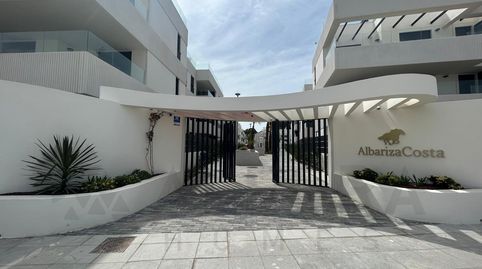 Foto 2 de Pis en venda a Avenida Avenida Doctor Jaime Aparicio Santos, V Centenario - Piletas - Capuchinos, Sanlúcar de Barrameda