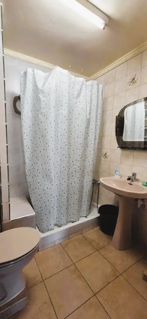 Wohnung mit Aufzug zum Verkauf in Bailén - Miraflores, imagen 5