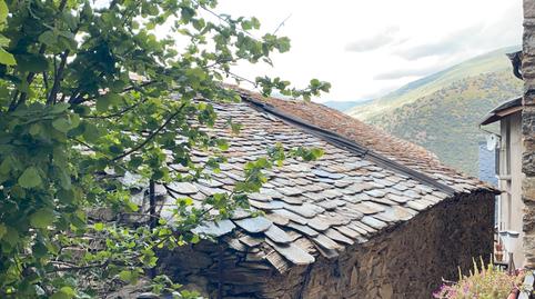 Photo 2 of Country house for sale in Calle J,ag.roni, Rialp, Lleida