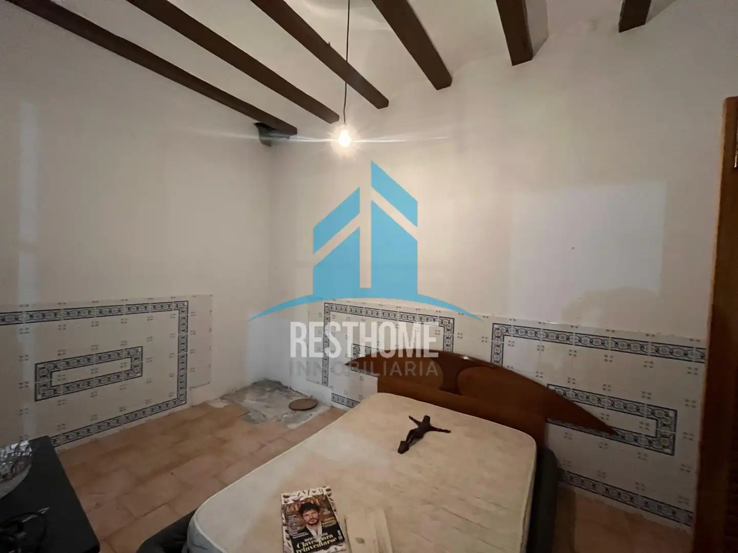 Casa en venda a Pueblo de Cullera, imagen 6