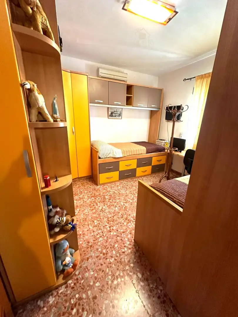 Casa o xalet en venda a El Higuerón