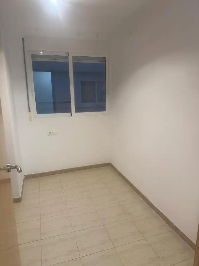 Appartement avec terrasse à vendre à Carrer Gna Teresa Mira 20, imagen 6