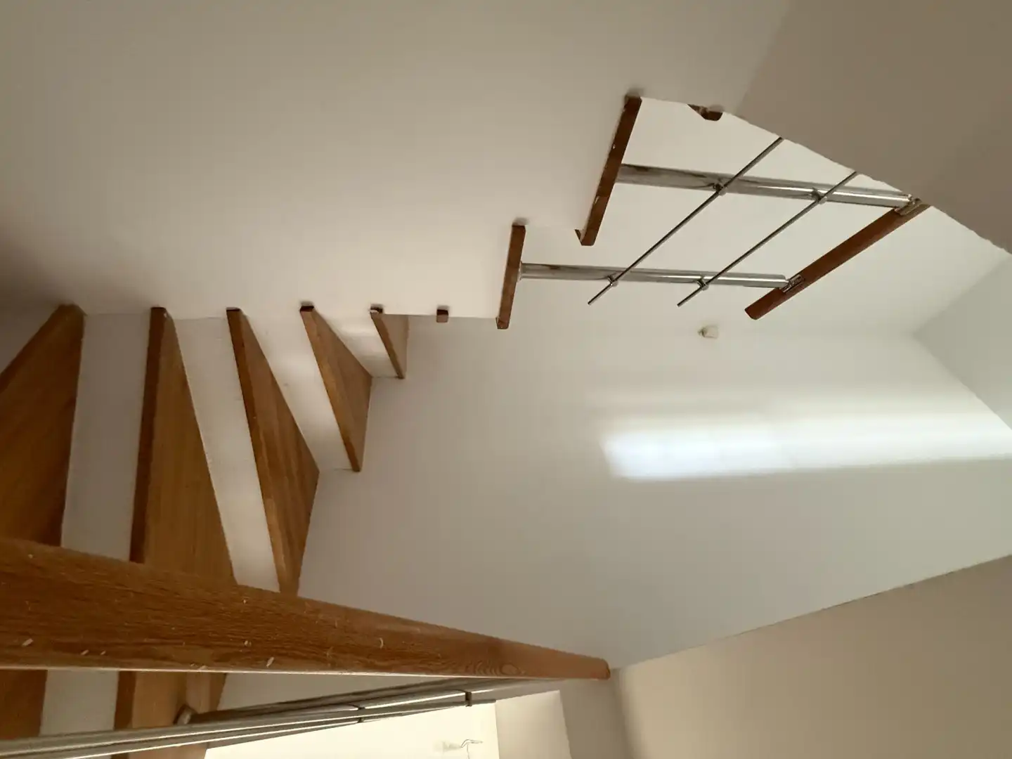 Apartament en venda en La Oliva amb Terrassa, Balcó i Piscina comunitària