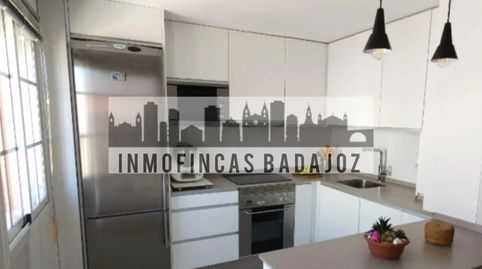 Photo 4 of Duplex for sale in Maria Auxiliadora - Barriada de Llera, Badajoz Capital