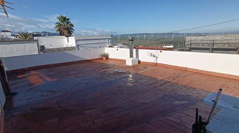Foto 3 von Einfamilien-Reihenhaus zum Verkauf in Calle Divina Pastora, Facinas, Tarifa