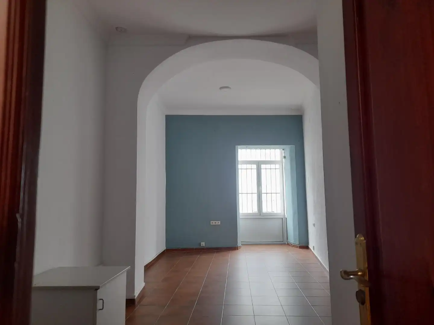 Doppelhaushälfte zum Verkauf in Arcos de la Frontera, imagen 4