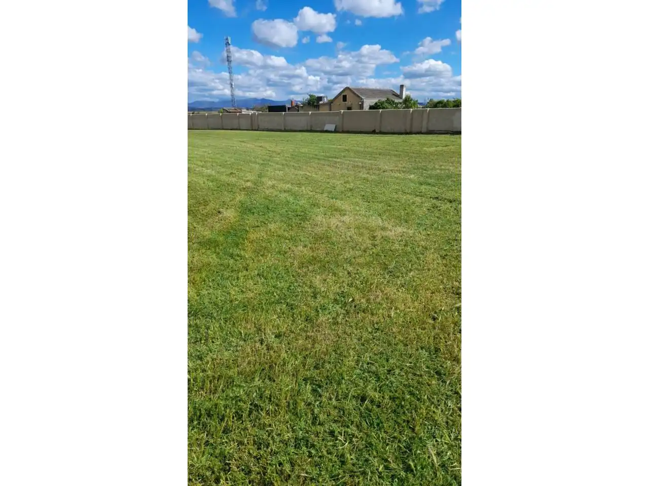 Terreno residenziale in vendita a Ciudad Rodrigo, imagen 5