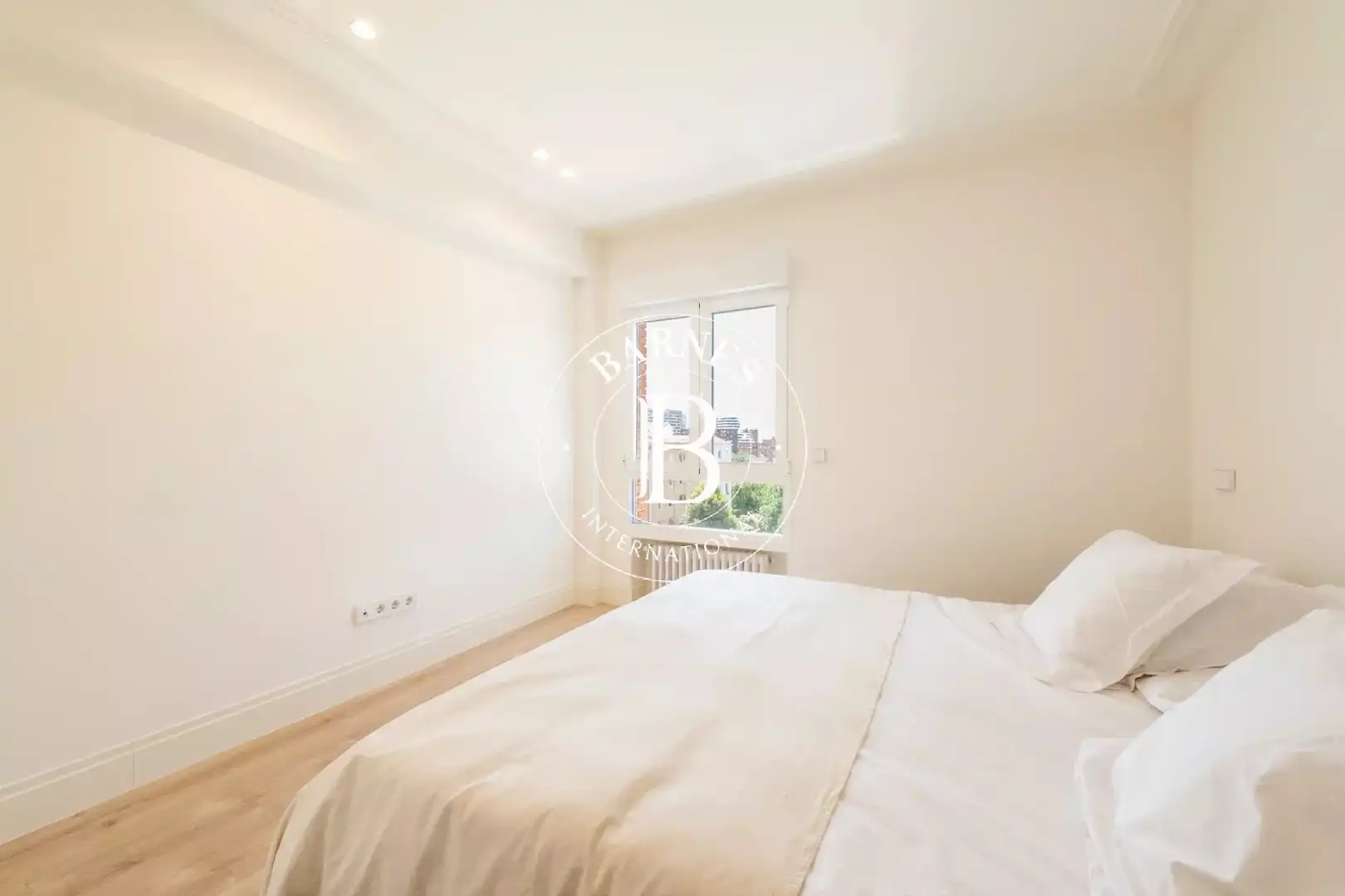 Appartement avec ascenseur à vendre à Retiro, imagen 22