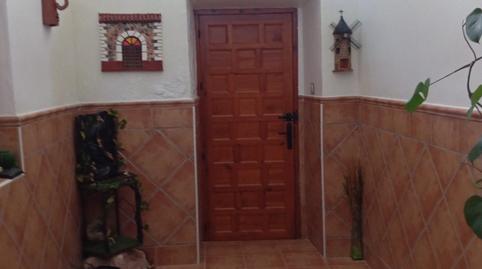 Photo 2 of House or chalet for sale in El Toboso, Toledo