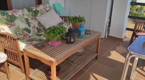Foto 4 de Casa o chalet en venta en Riells i Viabrea, Girona
