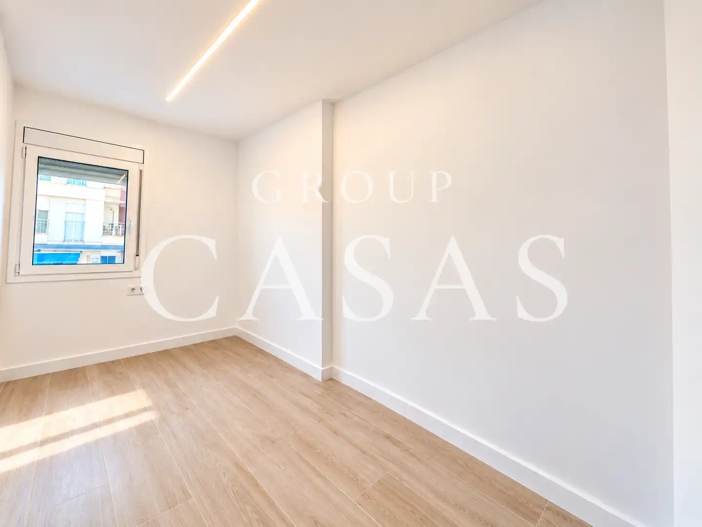Wohnung mit Aufzug zum Verkauf in Carrer dels Naranjos 52, imagen 15