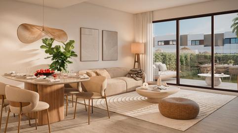 Photo 3 of Flat for sale in Arrabal Hipodromo Costa del Sol, 2, Hipódromo - Cerrado del Águila, Málaga