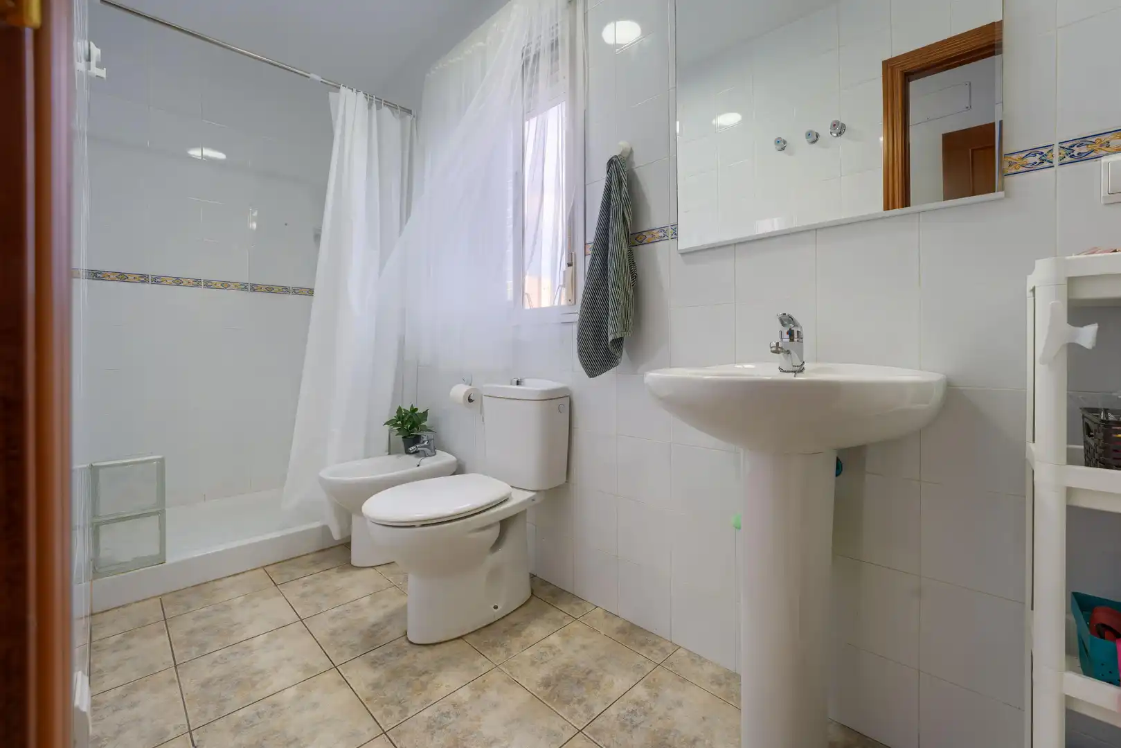 Àtic en venda a Alcalá de Guadaira, Sevilla