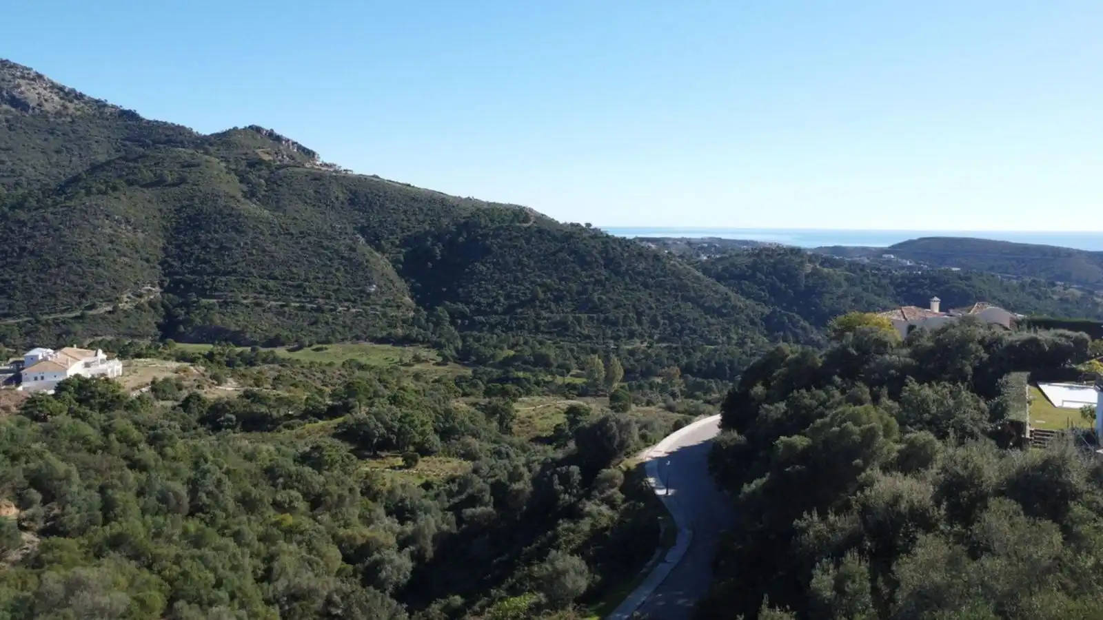 Terreno residencial en venta en Calle Barruelo, imagen 4