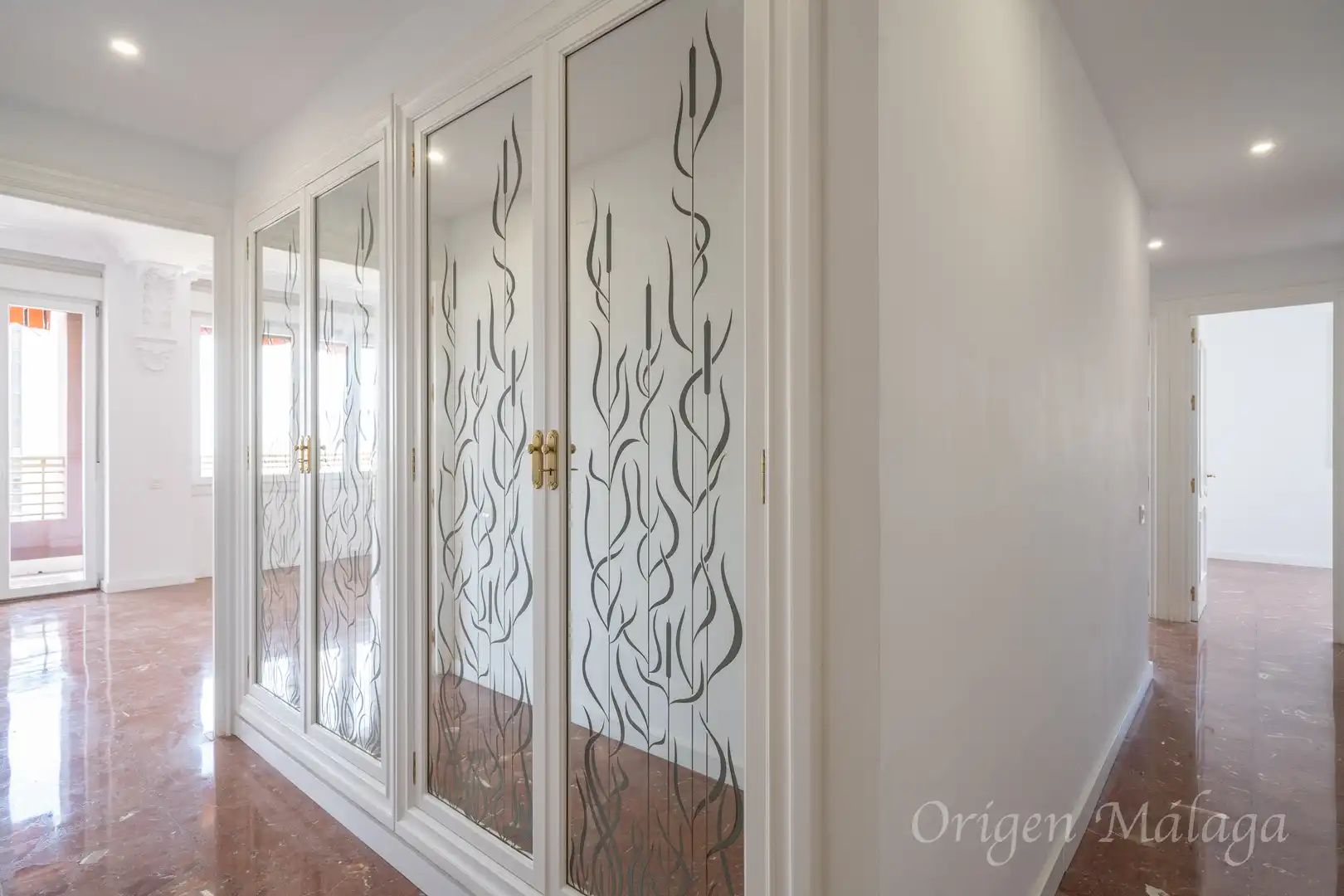 Flat for rent in N/A, Carranque - Haza Cuevas