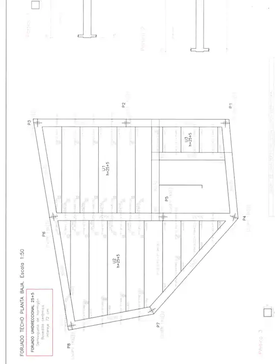 Residencial en venda en Arganda del Rey