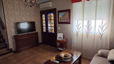Foto 3 de Casa o xalet en venda a Baeza, Jaén