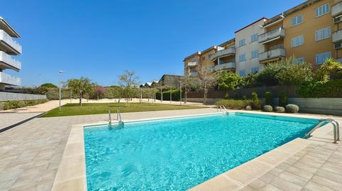 Photo 3 of Flat for sale in De Alzina, Regueral - Prat d'en Forés, Tarragona