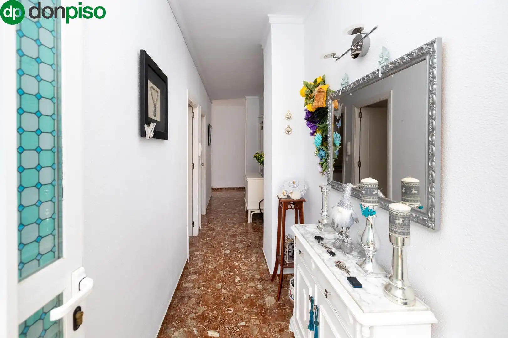 Casa o chalet en venta en SEVILLA, San Antón