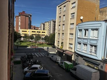 Appartamento con ascensore in vendita a Zoila 6