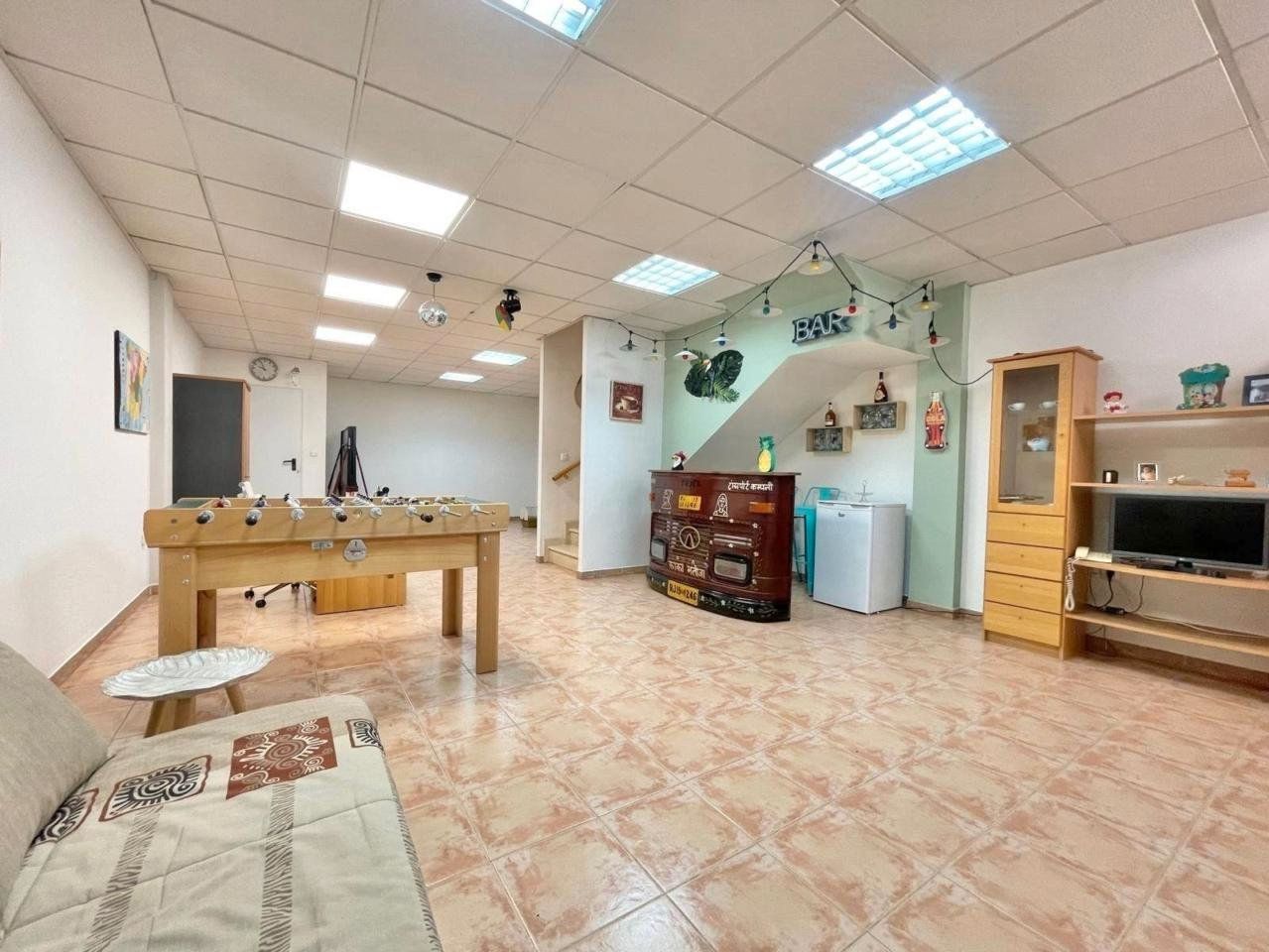 House or chalet for sale in Sant Joan d'Alacant  with Air Conditioner, Heating and Private garden