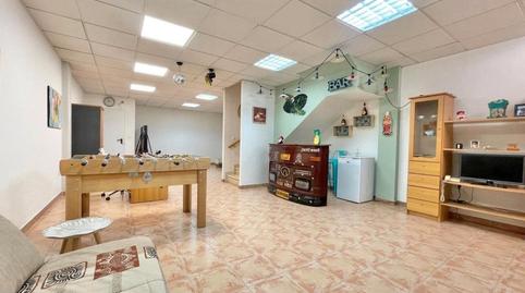 Photo 4 of House or chalet for sale in Carrer la Maigmona, Centro, Alicante