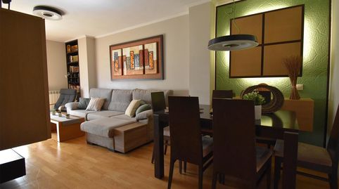 Photo 3 of Flat for sale in De la Juventud, Santa Isabel, Zaragoza Capital