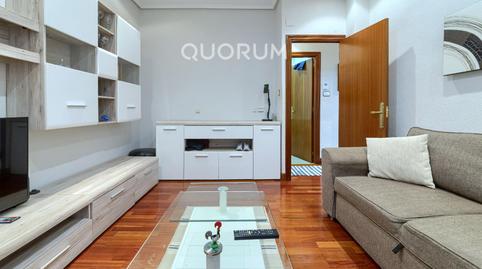Foto 5 de Piso en venta en Centro, Barakaldo