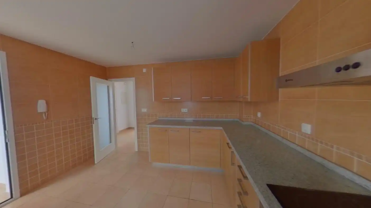 Maison mitoyenne à vendre à Torremuelle, imagen 5