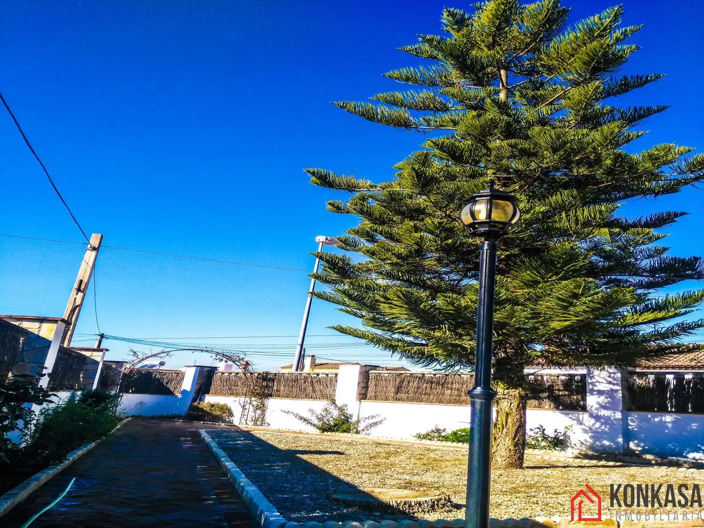 Chalet con piscina en venta en Arcos de la Frontera, imagen 36