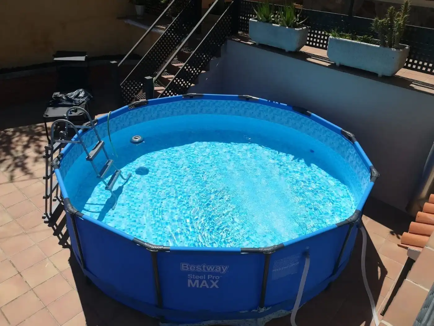 Haus mit Pool zum Verkauf in Can Rial, imagen 12