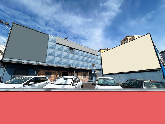 Nave industrial en Venta en Taco - Los Andenes - Las Chumbreras