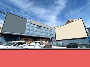 Industrial building for sale in Taco - Los Andenes - Las Chumbreras