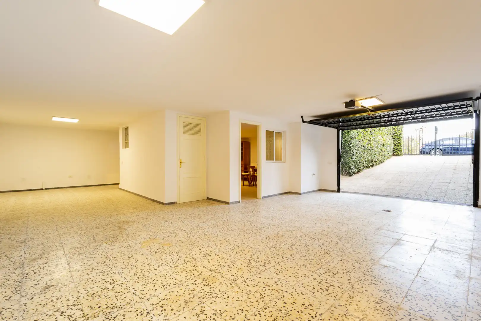 Houses for rent in C. Rumanía, 16, Las Cuevas - Los Gómez