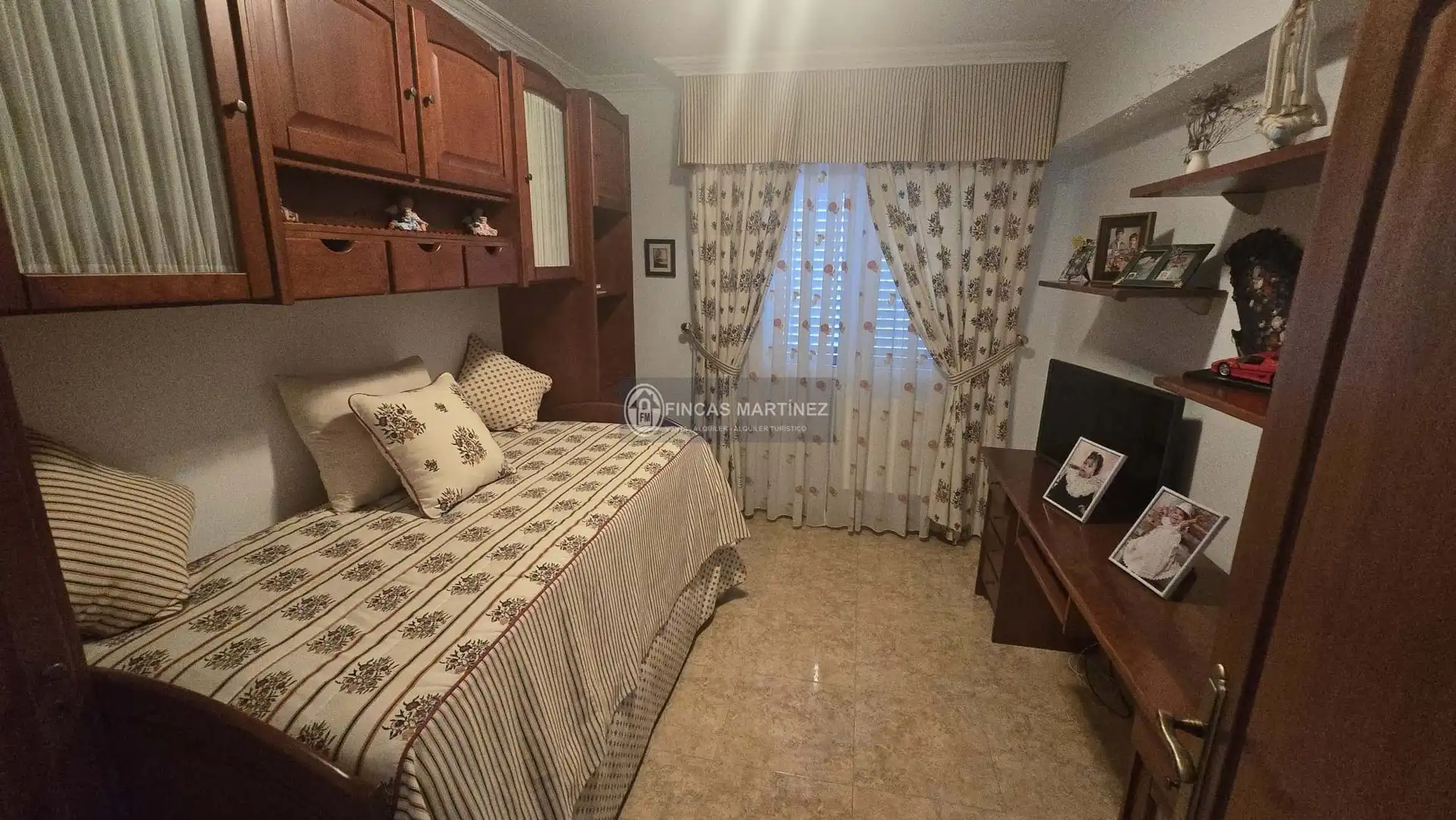 Casa o chalet en venta en los olivos, Castilléjar