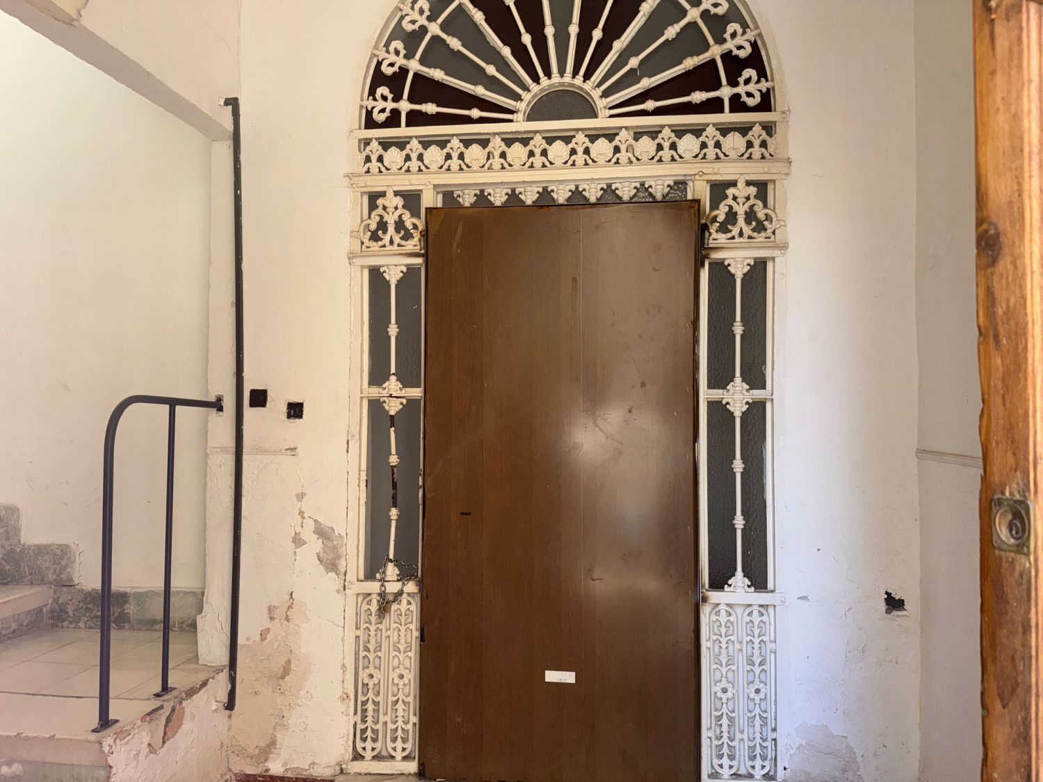 Piso en venta en  Jaén Capital