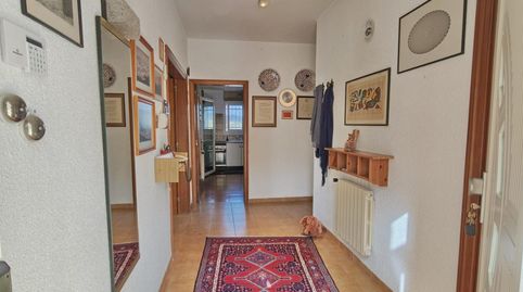 Chalet en venta en Sant Antoni de Calonge, imatge 5