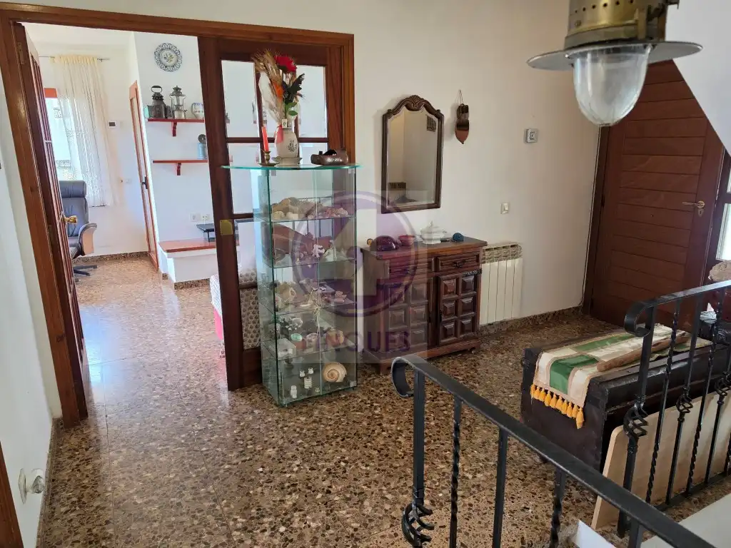 Casa o xalet en venda en Calonge i Sant Antoni